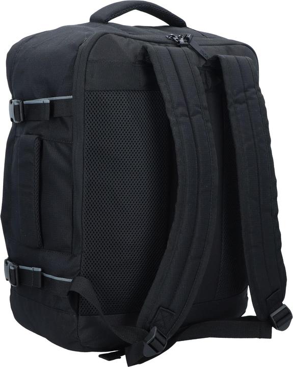 Immagine prodotto American Tourister Take2Cabin (32.40 l)