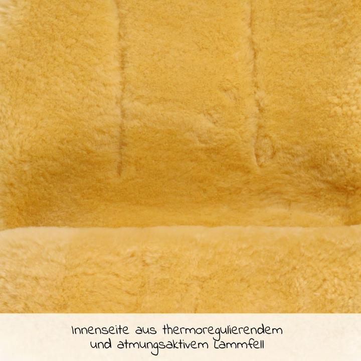 Immagine prodotto Kaiser Natura