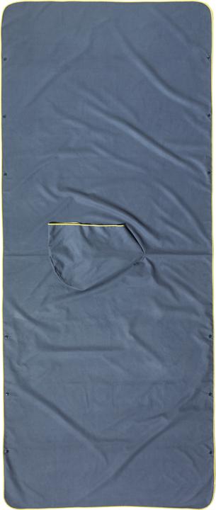 Produktbild Cocoon Badetuch (220 x 90 cm)
