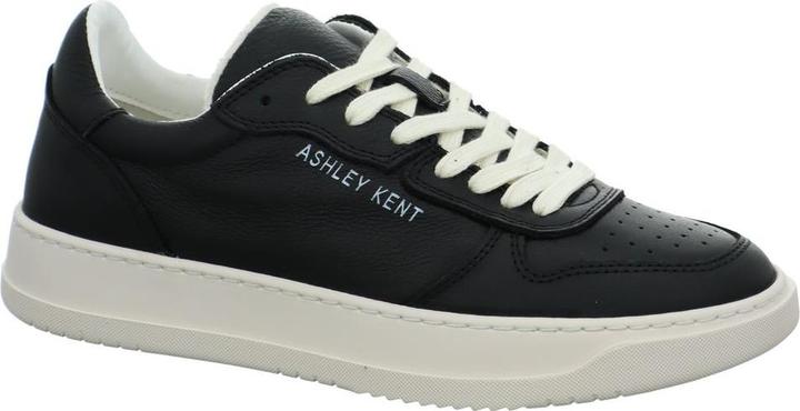 Actual product image Ashley Kent Sneaker (41)