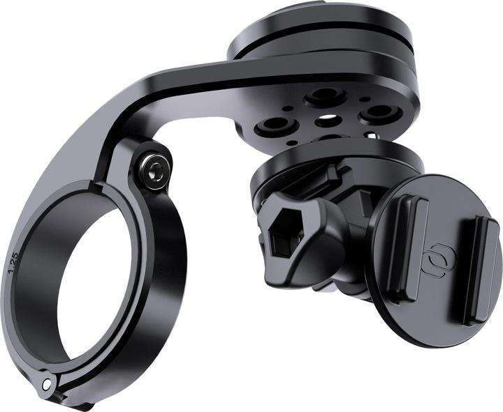 Actual product image Sp Connect Handlebar Mount Pro MTB