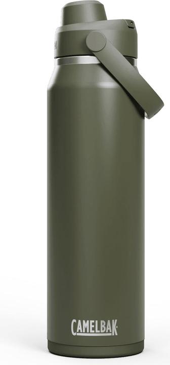 Camelbak Thrive Chug Isolierte SST-Flasche 950ml (0.95 l)