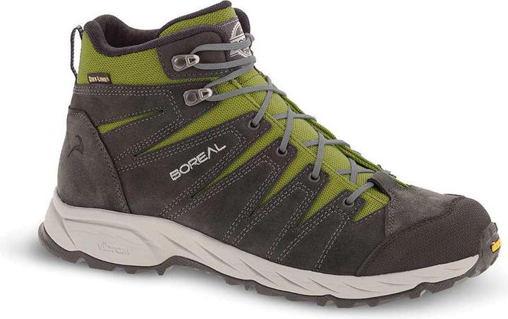 Image du produit Boreal Tempest Mid (40)