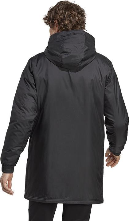 Produktbild adidas Entrada 22 Stadionjacke Herren (3XL)