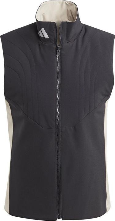 Actual product image adidas Tiro 23 Competition Winterised Waistcoat (M)