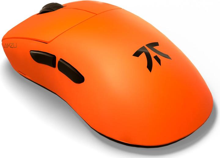 Fnatic x Lamzu Thorn 4K Special Edition (Kabellos)