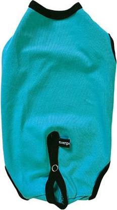 Image du produit PerAnimal Body pour chiens Mâle (Manteau pour chien)
