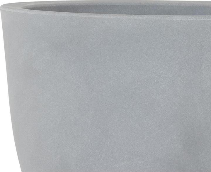 Actual product image Siena Garden Bristol (60 cm)