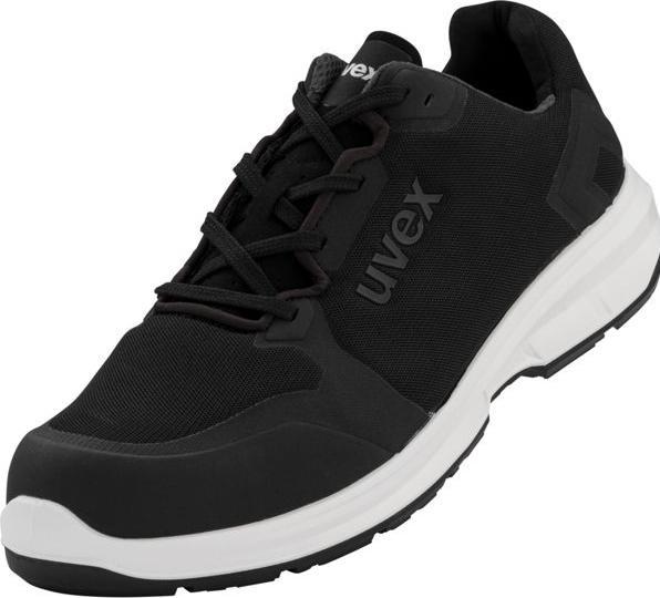 Immagine prodotto Uvex Safety 1 sport (S1P, 48)