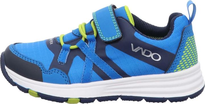 Image du produit Vado Baskets (29)