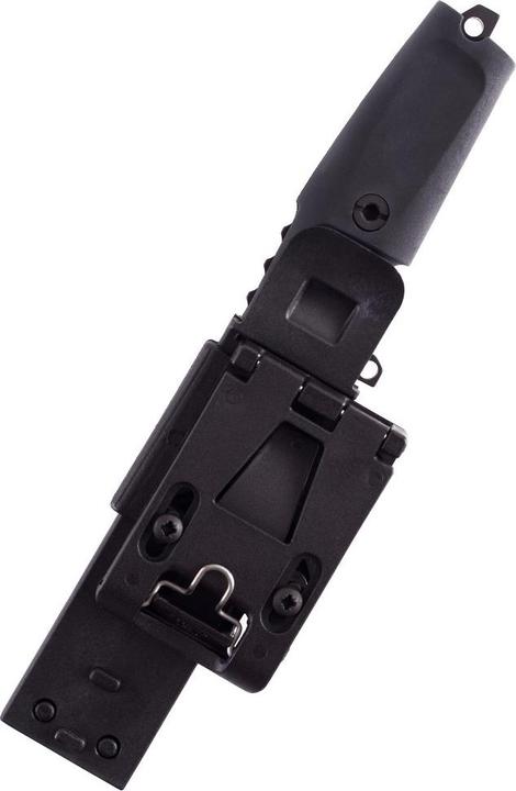 Produktbild Extrema Ratio Task C Black (11 cm)