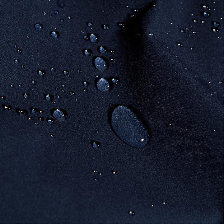 Actual product image Mammut Granite SO (XS)
