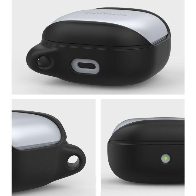 Actual product image Araree Bean Series (Headphone sleeve)