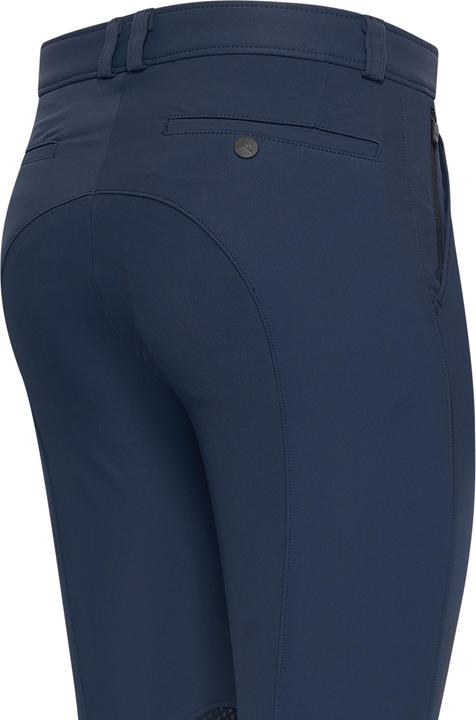 Actual product image Euro-star Marcello (54)