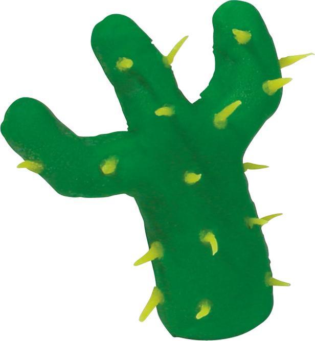Immagine prodotto Creative kids Set di plastilina