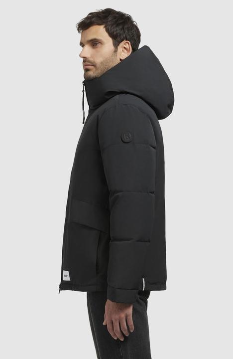 Immagine prodotto Khujo Gero-YM (XL)