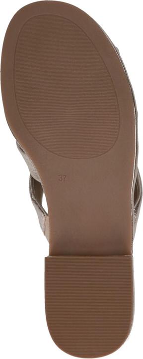 Image du produit Caprice Mule (41)
