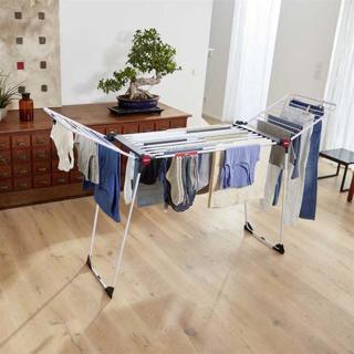 Image du produit Vileda Séchoir à vêtements Infinity Flex (30 m)