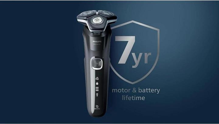 Productafbeelding Philips Shaver Series 5000