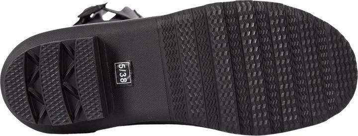 Produktbild Trespass Gummistiefel Damon (41)