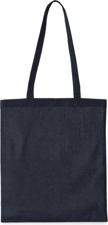 Produktbild Kimood Tote bag Bio-Baumwolle