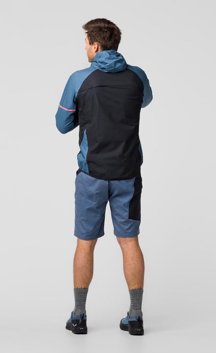 Actual product image Salewa Vento PTX 2.5L (48, M)