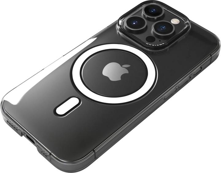 Image du produit Nudient Thin Case (Apple iPhone 16 Pro)
