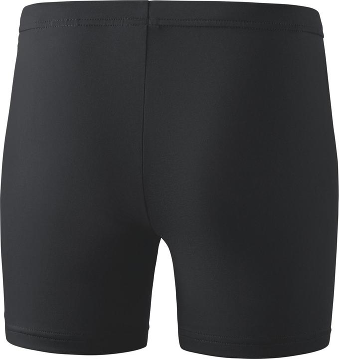 Actual product image Erima Verona Performance Shorts (46)