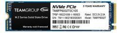 Produktbild Team Group MP33 (2000 GB, M.2 2280)