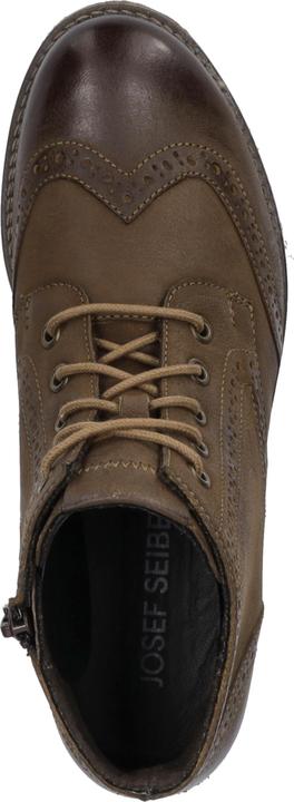 Actual product image Josef Seibel 99675-MI720 (42)