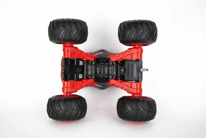 Produktbild Carrera 2,4GHz Dino Car