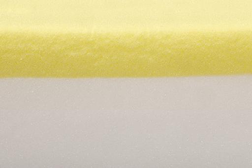 Immagine prodotto Beeztees Gabbia Ortopedica Bz Kiss Ito Lgr 121x7 (Cane)