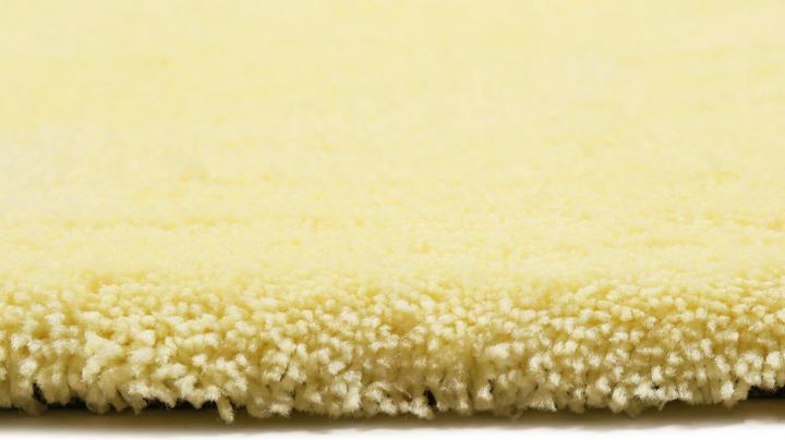 Actual product image Esprit #relaxx (80 x 150 cm)