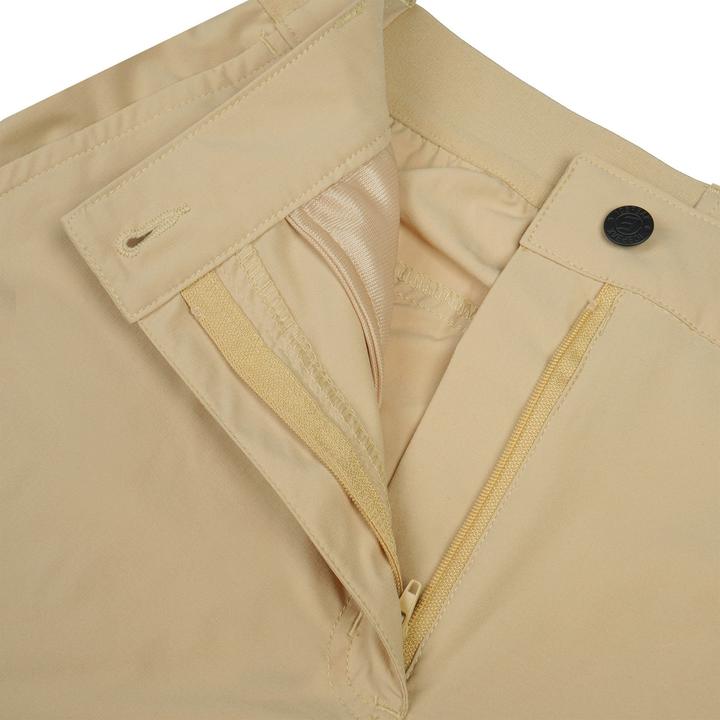 Actual product image Icepeak Attica (48)