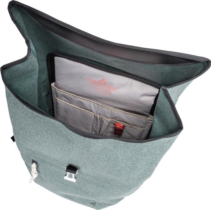 Image du produit Vaude Clubride Urban (25 l)