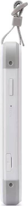 Immagine prodotto Acer Connect M6E 5G Mobile Wifi