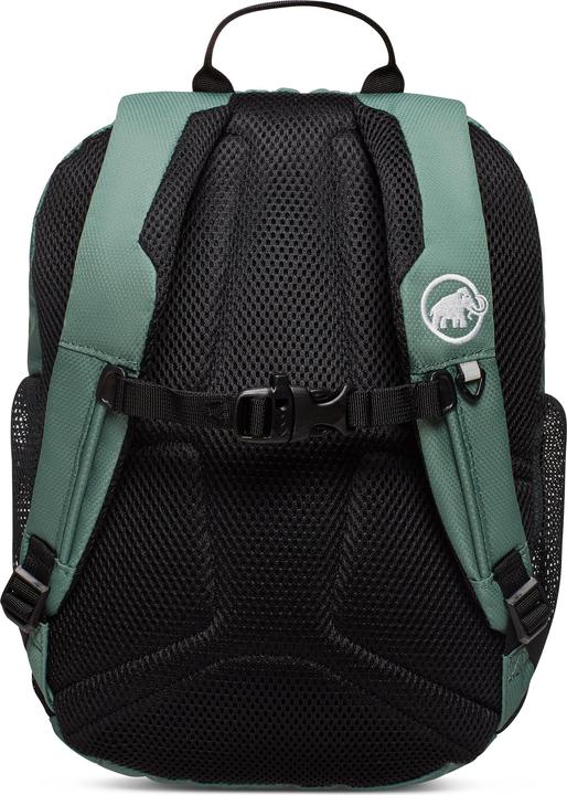 Produktbild Mammut First Zip 16 (16 l)