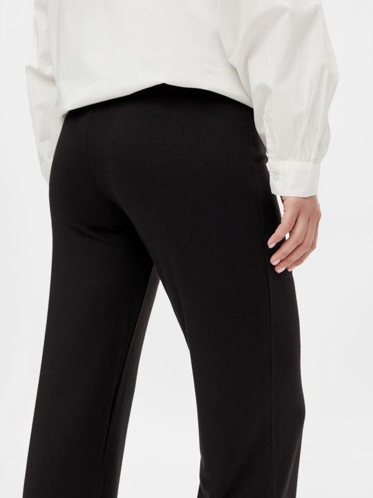 Immagine prodotto Mamalicious MLLUNA Pantaloni premaman (M)