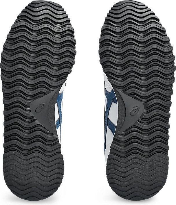Immagine prodotto ASICS SportStyle Tiger Runner II (42.5)