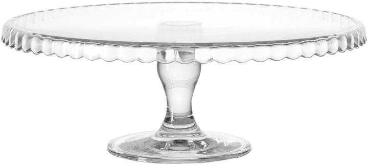 Montana Furniture Tortenplatte