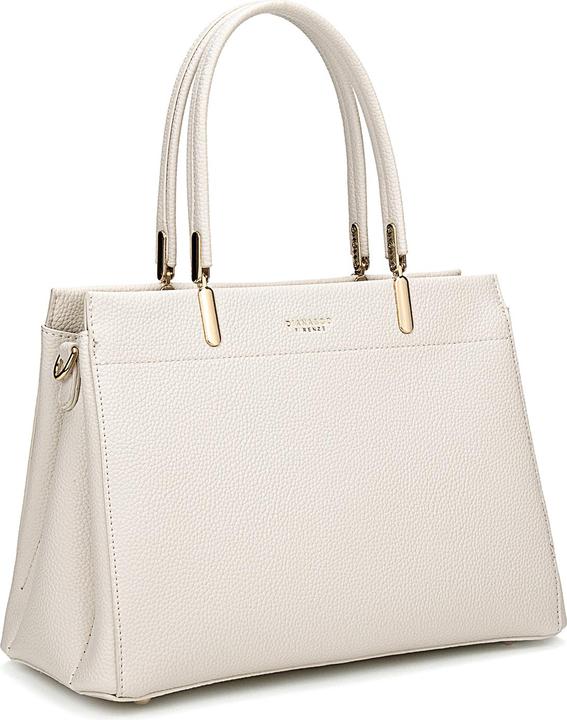 Image du produit Diana & Co 716-1Pt