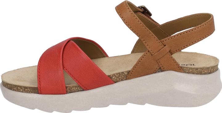 Actual product image Josef Seibel 73403-378 (37)