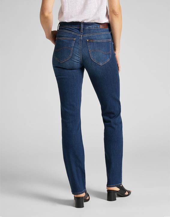 Actual product image Lee Marion (W32/L33)