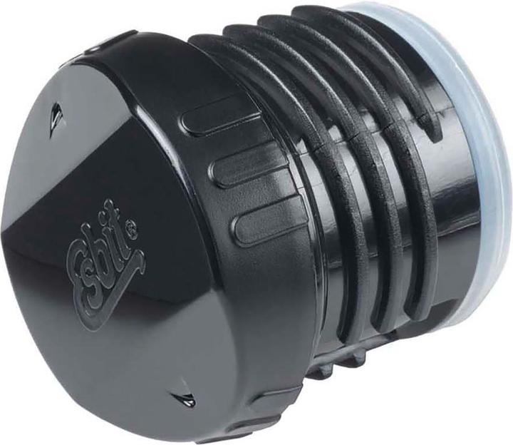 Immagine prodotto Esbit Bottiglia isolata in acciaio inossidabile 1000ml (1 l)