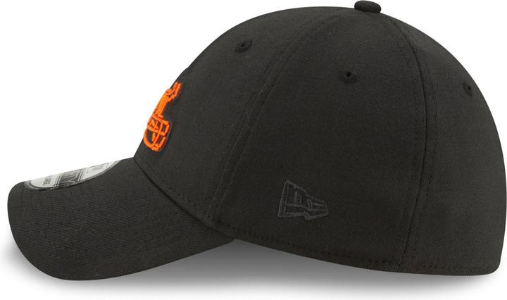 Image du produit New Era 39Thirty Stretchfit NFL Elements 2.0 (XL)