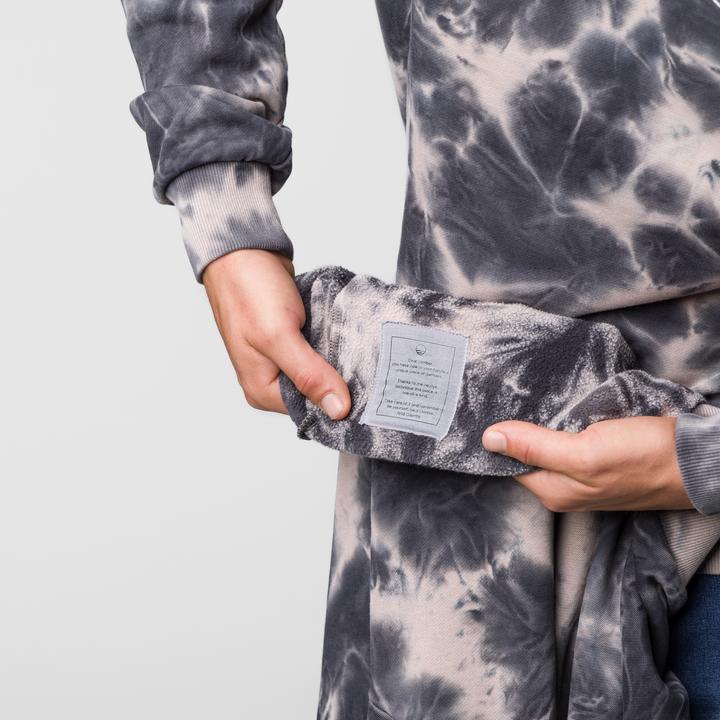 Image du produit Wild Country Spotter Sweater Uni (S)