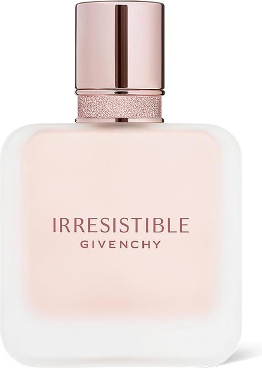 Immagine prodotto Givenchy Irresistible The Hair Mist 35ml (35 ml)