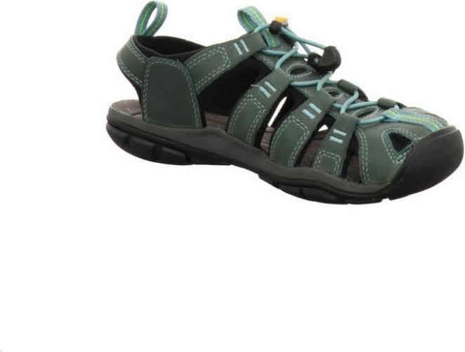 Produktbild Keen Sandalen (38.5)