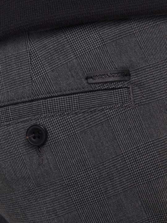 Immagine prodotto Jack & Jones Pantaloni chino slim fit Pantaloni chino (W31/L34)