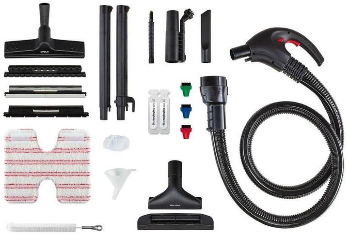 Immagine prodotto Polti PVCH0021 (4 bar, 2250 W)